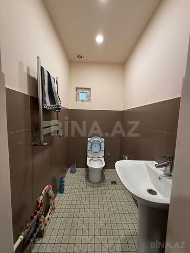 Продаётся 7-комн. дом/дача 350 м², пос. Бильгях, photo 29 from 32