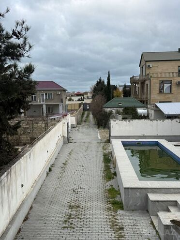 Продаётся 7-комн. дом/дача 350 м², пос. Бильгях, photo 5 from 32