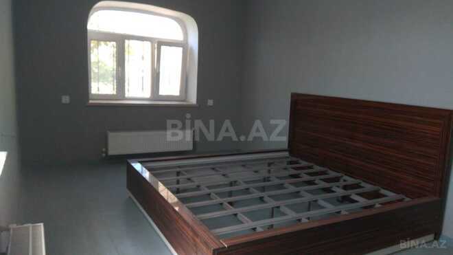 Продаётся 7-комн. дом/дача 350 м², пос. Бильгях, photo 28 from 32