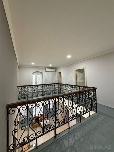 Продаётся 7-комн. дом/дача 350 м², пос. Бильгях, photo 23 from 32