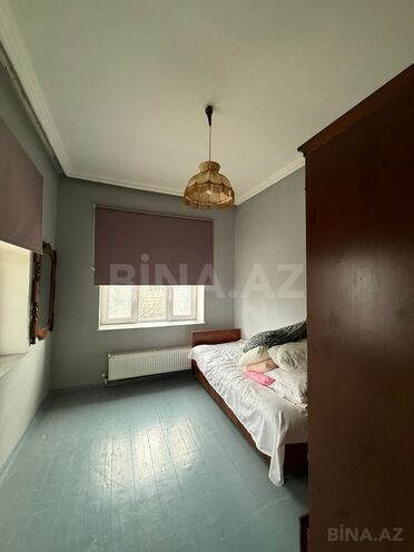 Продаётся 7-комн. дом/дача 350 м², пос. Бильгях, photo 25 from 32