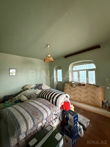 Продаётся 7-комн. дом/дача 350 м², пос. Бильгях, photo 24 from 32