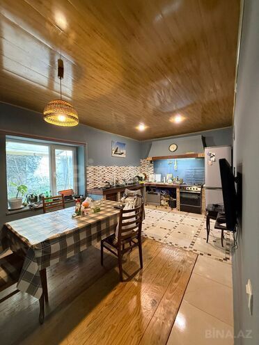 Продаётся 7-комн. дом/дача 350 м², пос. Бильгях, photo 22 from 32