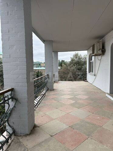 Продаётся 7-комн. дом/дача 350 м², пос. Бильгях, photo 17 from 32
