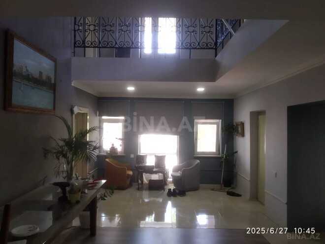 Продаётся 7-комн. дом/дача 350 м², пос. Бильгях, photo 20 from 32