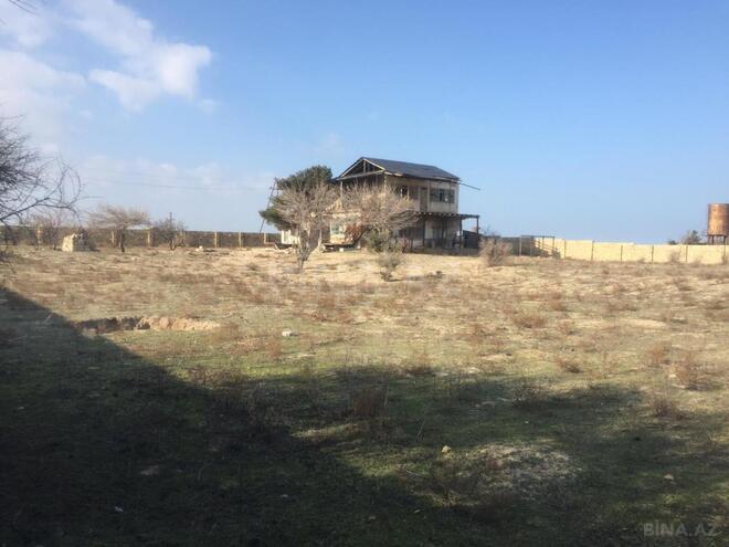 Satılır  torpaq 52 sot, photo 8 from 13