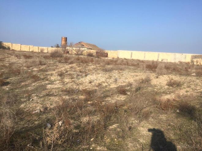 Satılır  torpaq 52 sot, photo 9 from 13