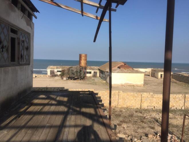 Satılır  torpaq 52 sot, photo 10 from 13