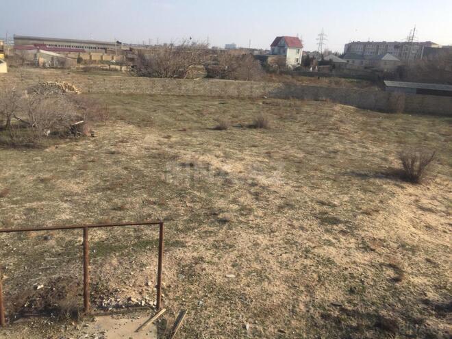Satılır  torpaq 52 sot, photo 12 from 13