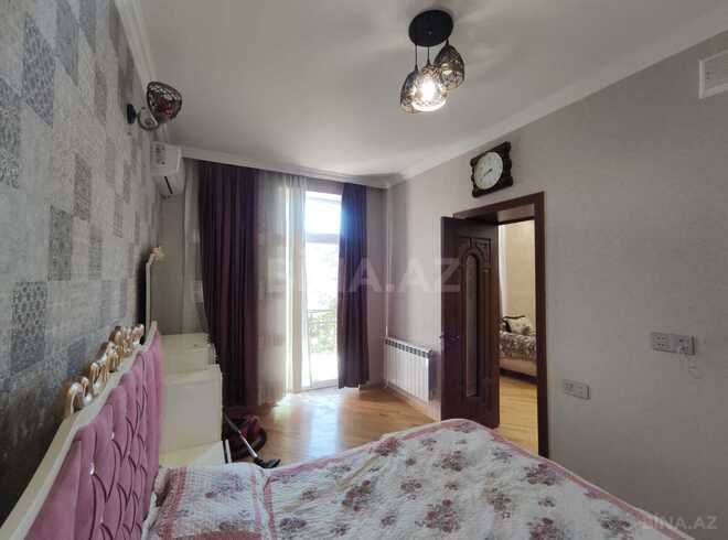 Сдаётся 2-комн. вторичка 65 м², м. Ичеришехер, photo 10 from 17