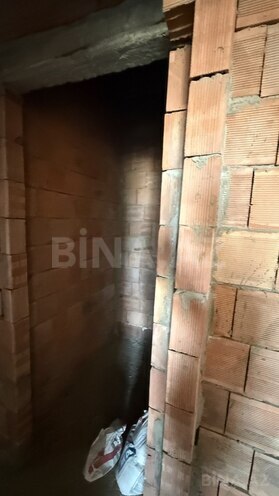 Продаётся 3-комн. новостройка 112.3 м², пос. Биладжары, photo 12 from 20