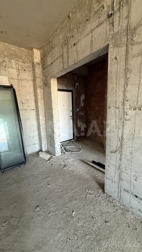 Продаётся 3-комн. новостройка 112.3 м², пос. Биладжары, photo 17 from 20