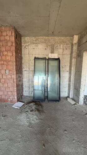 Продаётся 3-комн. новостройка 112.3 м², пос. Биладжары, photo 16 from 20