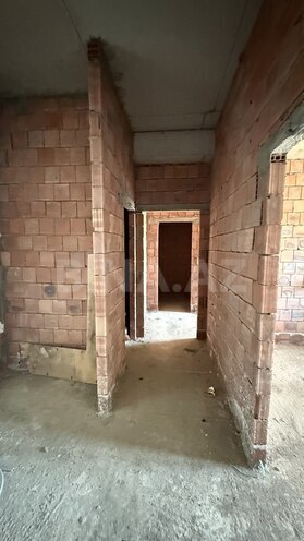 Продаётся 3-комн. новостройка 112.3 м², пос. Биладжары, photo 15 from 20