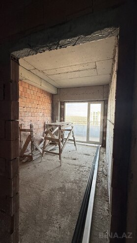 Продаётся 3-комн. новостройка 112.3 м², пос. Биладжары, photo 11 from 20