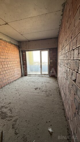 Продаётся 3-комн. новостройка 112.3 м², пос. Биладжары, photo 13 from 20