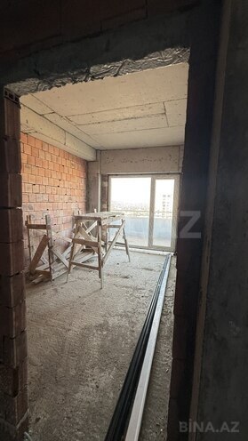 Продаётся 3-комн. новостройка 112.3 м², пос. Биладжары, photo 18 from 20