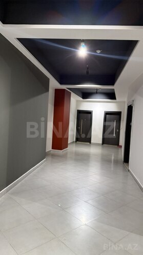 Продаётся 3-комн. новостройка 112.3 м², пос. Биладжары, photo 19 from 20