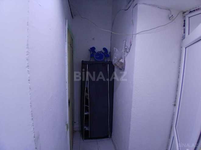 İcarəyə verilir  obyekt 35 m², 28 May m., photo 7 from 8