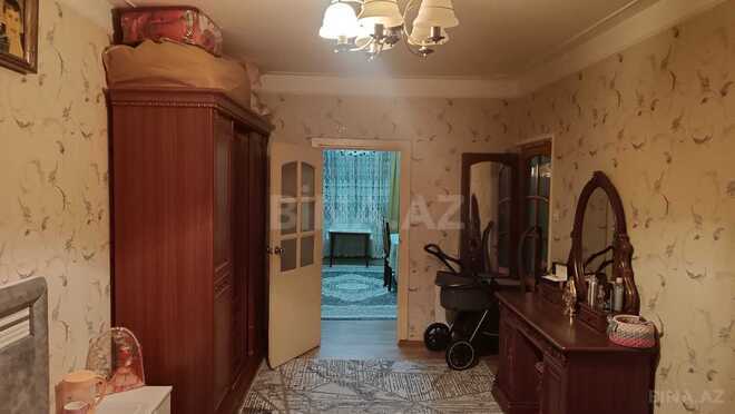 Продаётся 4-комн. вторичка 110 м², м. Ази Асланов, photo 11 from 25