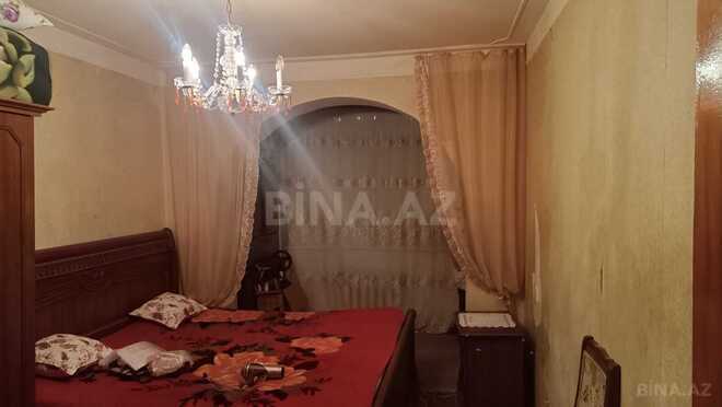 Продаётся 4-комн. вторичка 110 м², м. Ази Асланов, photo 9 from 25