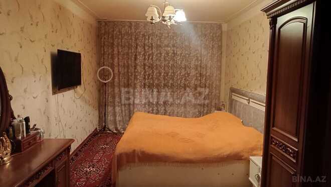 Продаётся 4-комн. вторичка 110 м², м. Ази Асланов, photo 8 from 25