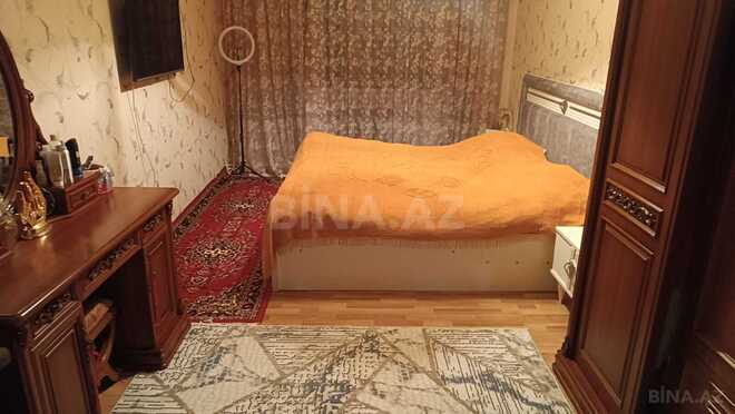 Продаётся 4-комн. вторичка 110 м², м. Ази Асланов, photo 18 from 25