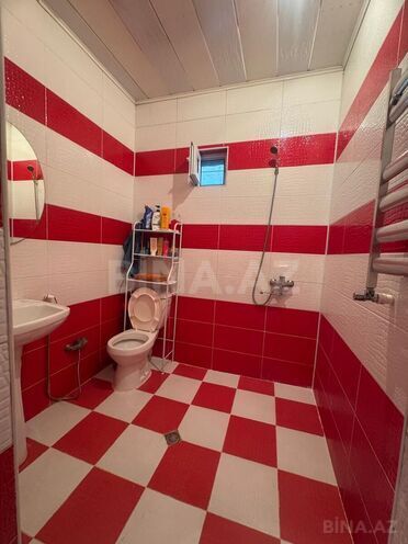 Продаётся 5-комн. дом/дача 140 м², Абшеронcкий  р., photo 14 from 20