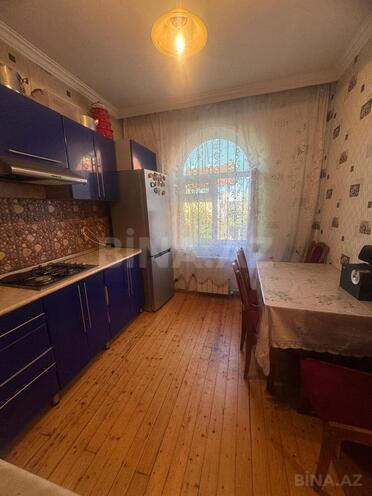 Продаётся 5-комн. дом/дача 140 м², Абшеронcкий  р., photo 5 from 20