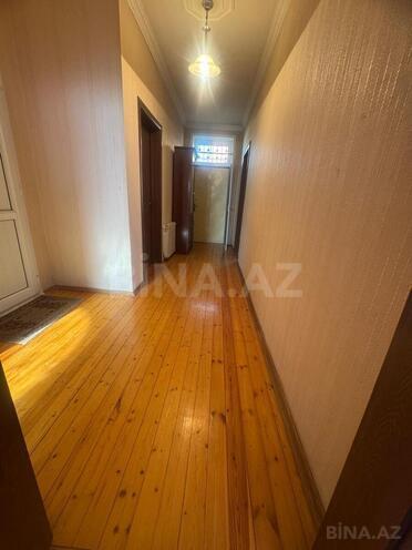 Продаётся 5-комн. дом/дача 140 м², Абшеронcкий  р., photo 16 from 20