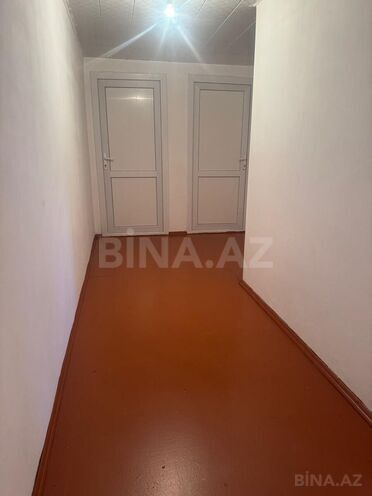 Продаётся 5-комн. дом/дача 140 м², Абшеронcкий  р., photo 12 from 20