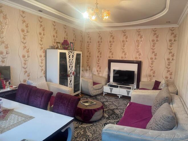 Продаётся 5-комн. дом/дача 140 м², Абшеронcкий  р., photo 3 from 20