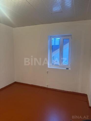 Продаётся 5-комн. дом/дача 140 м², Абшеронcкий  р., photo 10 from 20