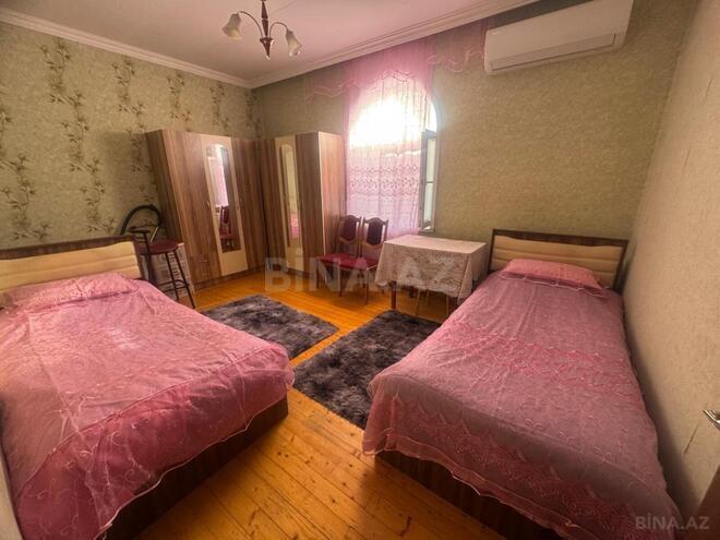Продаётся 5-комн. дом/дача 140 м², Абшеронcкий  р., photo 8 from 20