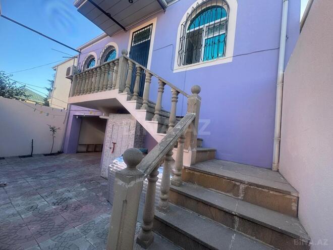 Продаётся 5-комн. дом/дача 140 м², Абшеронcкий  р., photo 19 from 20