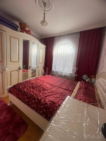 Продаётся 5-комн. дом/дача 140 м², Абшеронcкий  р., photo 7 from 20