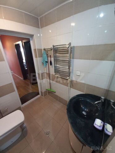 Satılır 4 otaqlı həyət evi/bağ evi 90 m², Biləcəri q., photo 11 from 14