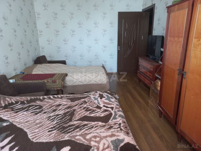 Satılır 4 otaqlı həyət evi/bağ evi 90 m², Biləcəri q., photo 10 from 14