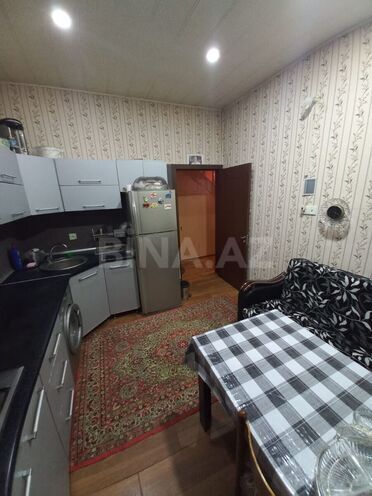 Satılır 4 otaqlı həyət evi/bağ evi 90 m², Biləcəri q., photo 5 from 14