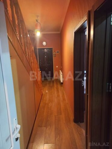 Satılır 4 otaqlı həyət evi/bağ evi 90 m², Biləcəri q., photo 9 from 14