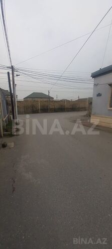 Satılır 4 otaqlı həyət evi/bağ evi 90 m², Biləcəri q., photo 6 from 14