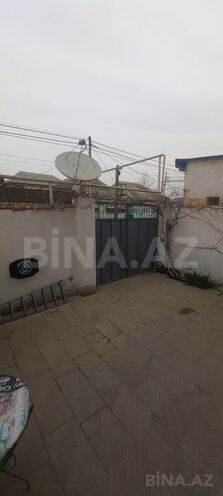 Satılır 4 otaqlı həyət evi/bağ evi 90 m², Biləcəri q., photo 8 from 14