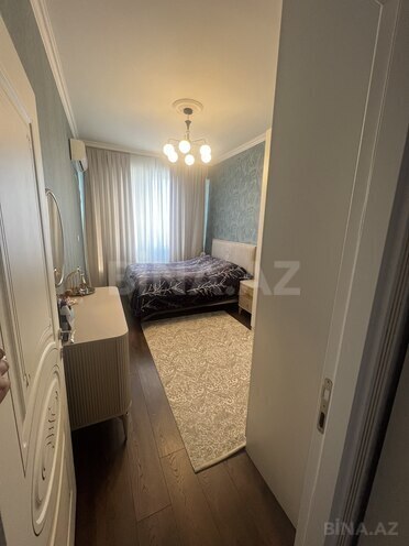 Продаётся 3-комн. новостройка 71 м², пос. Массив Д, photo 12 from 13