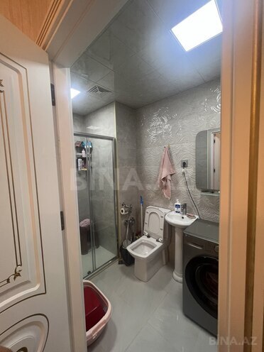 Продаётся 3-комн. новостройка 71 м², пос. Массив Д, photo 9 from 13