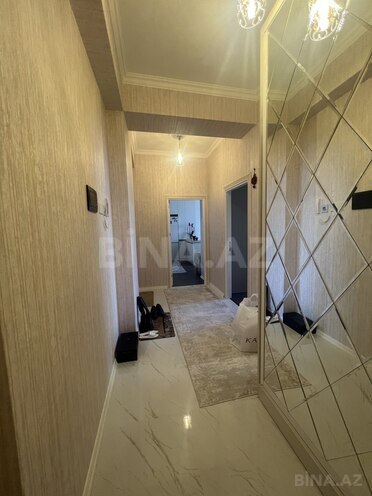 Продаётся 3-комн. новостройка 71 м², пос. Массив Д, photo 7 from 13