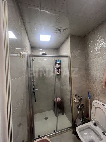 Продаётся 3-комн. новостройка 71 м², пос. Массив Д, photo 8 from 13