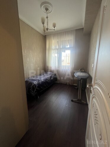 Продаётся 3-комн. новостройка 71 м², пос. Массив Д, photo 5 from 13