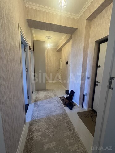 Продаётся 3-комн. новостройка 71 м², пос. Массив Д, photo 10 from 13