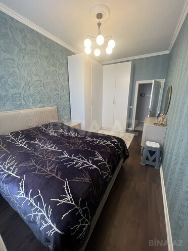 Продаётся 3-комн. новостройка 71 м², пос. Массив Д, photo 11 from 13