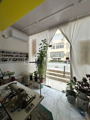 Satılır  obyekt 26 m², Masazır q., photo 3 from 8